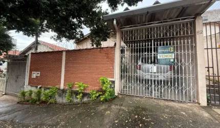 Casa com 3 quartos à venda no Jaraguá, Piracicaba , 80 m2 por R$ 240.000