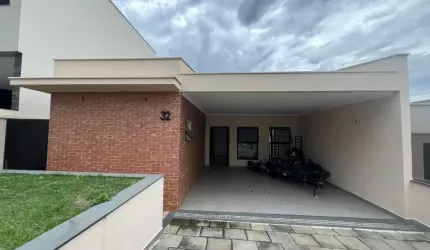 ÓTIMA LOCALIZAÇÃO