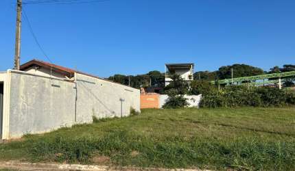 ÓTIMA LOCALIZAÇÃO