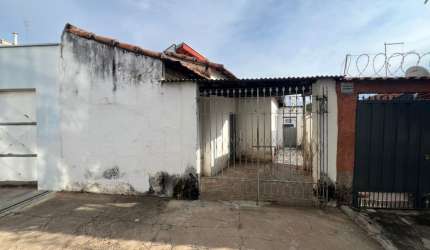 ÓTIMA LOCALIZAÇÃO