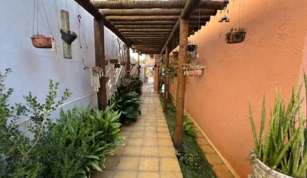 EXCELENTE LOCALIZAÇÃO
