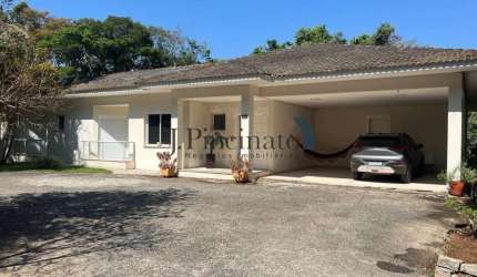 CASA COM 03 QUARTOS NO BAIRRO CAXAMBU - JUNDIAÍ/SP - CONDOMÍNIO FAZENDA CAMPO VERDE - REF. 40052