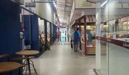 SALA COMERCIAL NO MERCADÃO DO VIANELO- JARDIM SÃO BENTO - JUNDIAÍ / SP