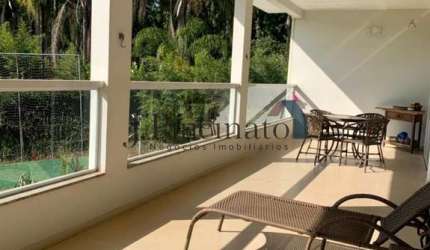 CASA ESTILO CHÁCARA COM 04 SUÍTES NO BAIRRO CAXAMBU EM JUNDIAÍ  - REF. 81824