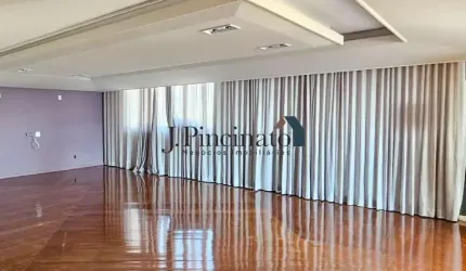 APARTAMENTO COM 03 QUARTOS À VENDA NO CONDOMÍNIO PORTAL DO ANHANGABAÚ - JUNDIAÍ/SP - REF.1539