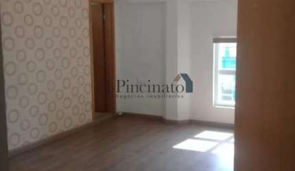 SALA COMERCIAL NO CENTRO - JUNDIAÍ/SP - CONDOMÍNIO LIBERAL CENTURY - REF. 27002