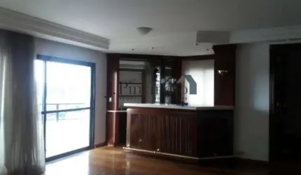 APARTAMENTO PARA ALUGAR NO BAIRRO CHÁCARA URBANA NO CONDOMÍNIO ILHAS GREGAS EM JUNDIAI - REF 3707