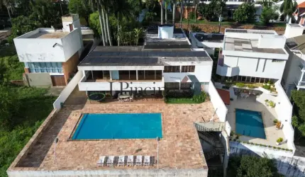 CASA COM 3 QUARTOS PARA ALUGAR NO BAIRRO JARDIM BRASIL EM JUNDIAI SP - REF. 18986