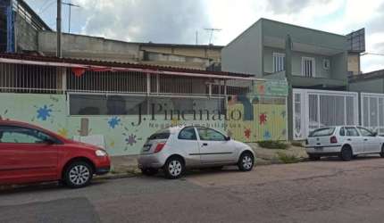 SALÃO COMERCIAL NO BAIRRO VILA NOVA JUNDIAINÓPOLIS - JUNDIAÍ/SP - REF. 15683