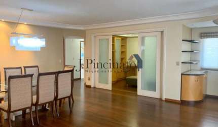 APARTAMENTO 03 QUARTOS NO BAIRRO CHÁCARA URBANA NO CONDOMÍNIO ILHAS GREGAS EM JUNDIAI SP - REF 48332