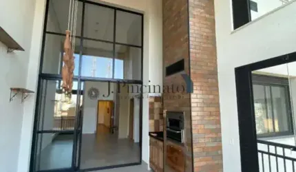 APARTAMENTO COM 03 QUARTOS À VENDA NO OPEN VIEW ANHANGABAÚ - JUNDIAÍ/SP - REF.20775