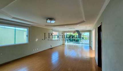 CASA COM 03 QUARTOS PARA ALUGAR NO BAIRRO JARDIM BRASIL EM JUNDIAI SP