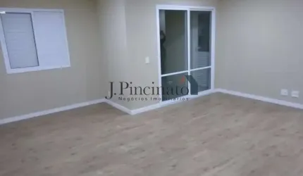 APARTAMENTO COM 02 QUARTOS PARA ALUGAR EM JUNDIAI NO CONDOMÍNIO ATMOSPHERA NATURAL LIVING.