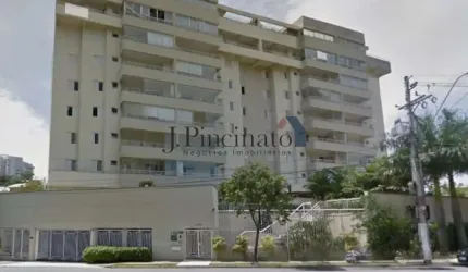 APARTAMENTO COM 03 QUARTOS PARA ALUGAR NO CONDOMÍNIO VIVERE INTENSO NO BAIRRO JARDIM DAS SAMAMBAIAS EM JUNDIAÍ SP.