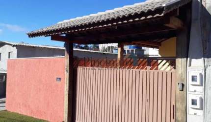 CASA COM 03 QUARTOS PARA ALUGAR NO BAIRRO CHAMPIRRA EM JUNDIAÍ - SP.