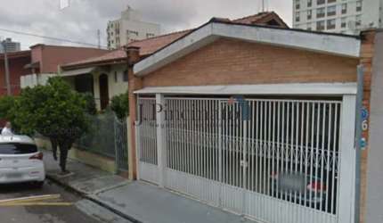 CASA COMERCIAL PARA ALUGAR NO BAIRRO ANHANGABAÚ EM JUNDIAI SP.