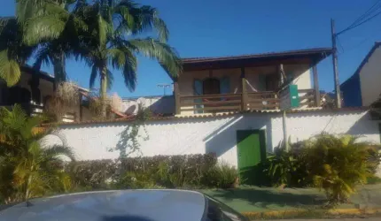 POUSADA A VENDA NO CENTRO DE PARATY
