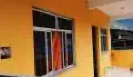 2 Casas a venda em Xerém D. de Caxias RJ.