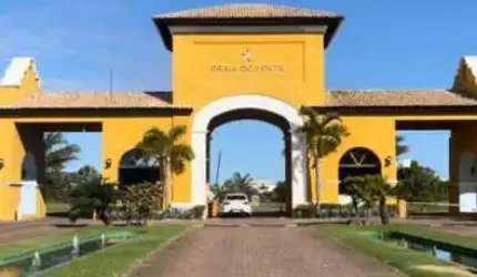 Lote para Venda em Mata de São João, Praia do Forte
