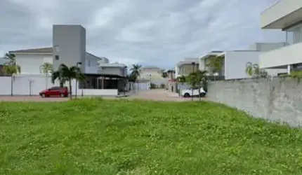 Lote para Venda em Lauro de Freitas, Buraquinho