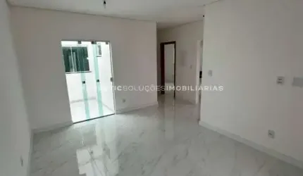 Casa de 3 Quartos com Suíte em condomínio no Residencial Pinheiros - Ipê Residence