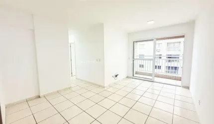 Vendo apartamento de 3 Quartos no Vite Angelim
