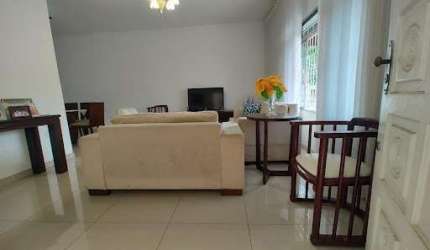Casa com 3 dormitórios à venda, 170 m² por R$ 749.900 - Freguesia do Ó - São Paulo/SP