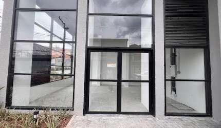 Salão para alugar, 40 m² por R$ 3.125,00/mês - Freguesia do Ó - São Paulo/SP