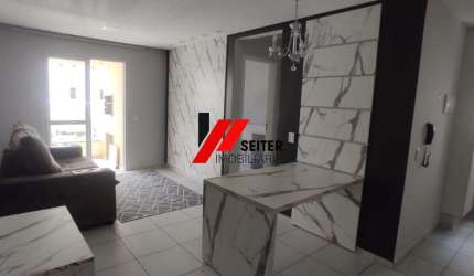 Apartamento para alugar em Vargem Grande