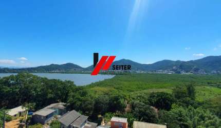Apartamento 3 dormitorios alto padrao 3 suites a venda joao paulo