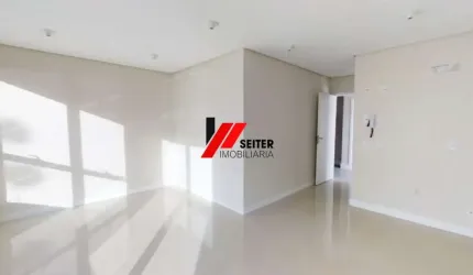 Sala comercial a venda no Itacorubi