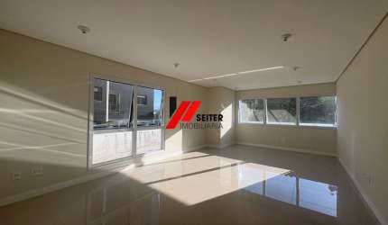 Sala comercial a venda no Itacorubi