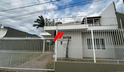 casa a venda na agronômica, com 2 dormitorios sendo 1 suite, vaga de garagem coberta 139m²