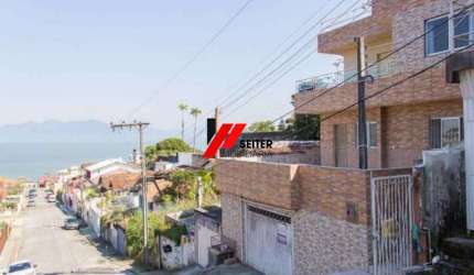 Casa comercial a venda com 270 m² a venda, José Mendes
