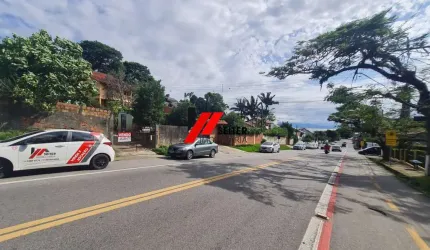 Casa a venda Santo Antonio de Lisboa Florianopolis