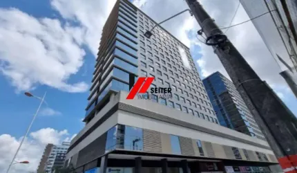 Sala comercial para locação em campinas São Jose