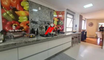 Apartamento a venda beira mar norte Agronomica Florianopolis