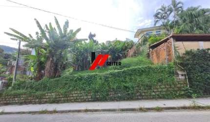 Terreno a venda na Lagoa da conceição