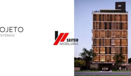 Studio a venda próximo a UFSC Florianópolis