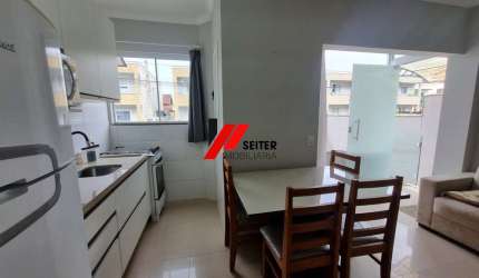Apartamento de 2 dormitorios com suite a venda Campeche Central Florianopolis