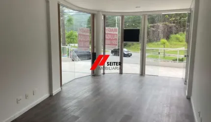 Loja para venda no Córrego Grande em Florianópolis