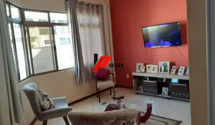 Casa de 3 dormitórios sendo suite à venda no bairro Corrego Grande em Florianópolis