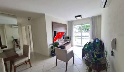 Apartamento de 3 dormitorios a venda Agronomica Florianopolis