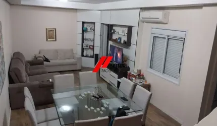 Casa de 4 suites à venda no bairro Itacorubi em Florianópolis