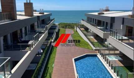 Apartamento 2 dormitórios  com suite e 2 vagas para locação no morro das pedras