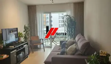 Apartamento à venda no bairro Agronômica em Florianópolis