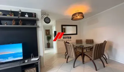 Apartamento de 3 dormitorios com suite a venda Agronomica Florianopolis