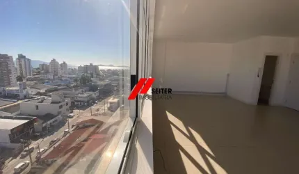 Sala comercial no centro do estreito / Sala para Locação 32,64m²