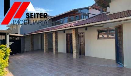 Casa com 5 dormitorios a venda Barra da Lagoa Florianopolis