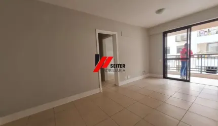 Apartamento de 2 dormitorios com suite a venda proximo a UFSC Florianopolis